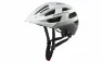 CRATONI Velo-X Fahrradhelm