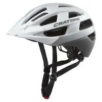 CRATONI Velo-x Junior-helm CRATONI Velo-x Junior-helm