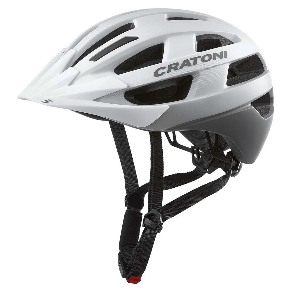 CRATONI Velo-x Junior-helm CRATONI Velo-x Junior-helm