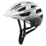 CRATONI Velo-x Junior-helm