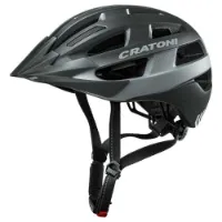 CRATONI Velo-x Stadthelm CRATONI Velo-x Stadthelm
