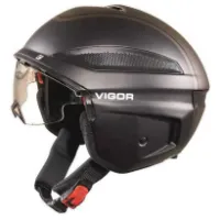 CRATONI Vigor S Pedalec Stadthelm