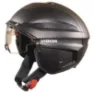 CRATONI Vigor S Pedalec Stadthelm, Black matt