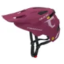 CRATONI Wildcat Mips Junior Mtb-helm
