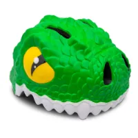 Crazy Safety Crocodile Junior-helm Crazy Safety Crocodile Junior-helm