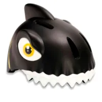 Crazy Safety Junior-helm Crazy Safety Junior-helm