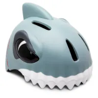Crazy Safety Shark Junior-helm Crazy Safety Shark Junior-helm