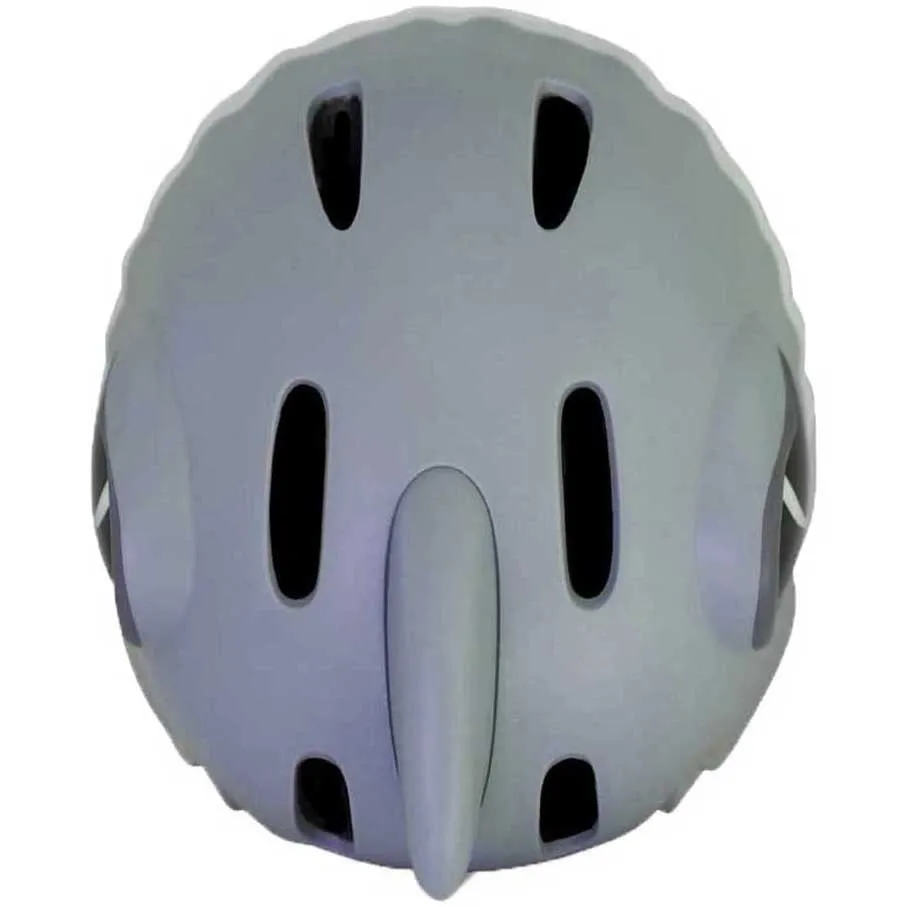 Crazy Safety Shark Junior-helm