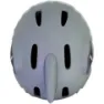 Crazy Safety Shark Junior-helm