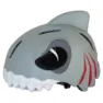 Crazy Safety Shark Junior-helm