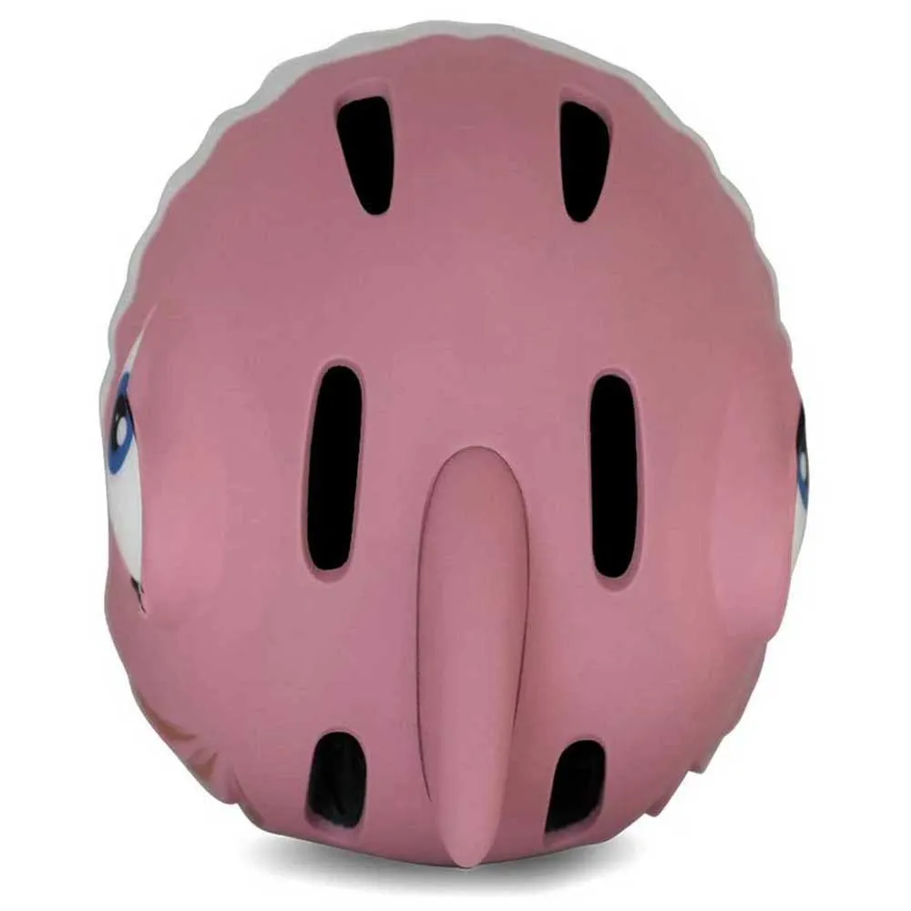 Crazy Safety Shark Junior-helm Crazy Safety Shark Junior-helm