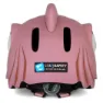 Crazy Safety Shark Junior-helm