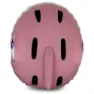 Crazy Safety Shark Junior-helm