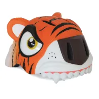 Crazy Safety Tiger Junior-helm Crazy Safety Tiger Junior-helm