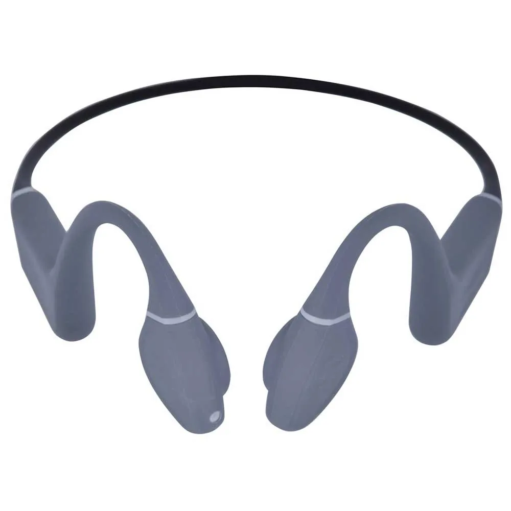 Creative Outlier Free+ Drahtlose Sportkopfhörer Creative Outlier Free+ Drahtlose Sportkopfhörer