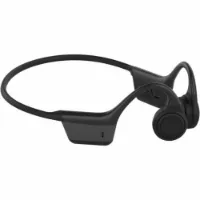 Creative Outlier Free Mini Drahtlose Sportkopfhörer Creative Outlier Free Mini Drahtlose Sportkopfhörer