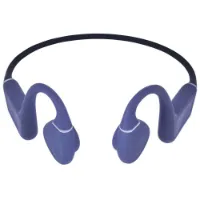 Creative Outlier Free Pro+ Drahtlose Sportkopfhörer Creative Outlier Free Pro+ Drahtlose Sportkopfhörer