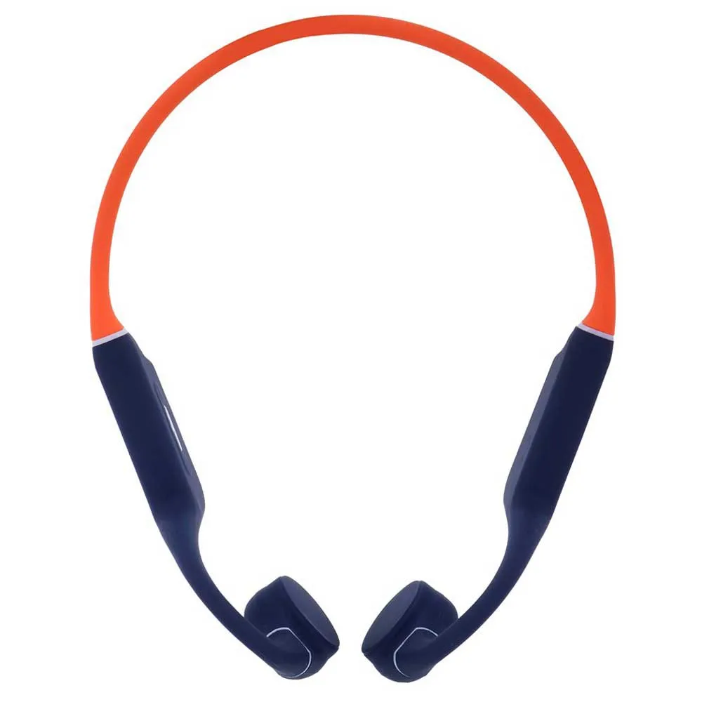 Creative Outlier Free Pro+ Drahtlose Sportkopfhörer Creative Outlier Free Pro+ Drahtlose Sportkopfhörer