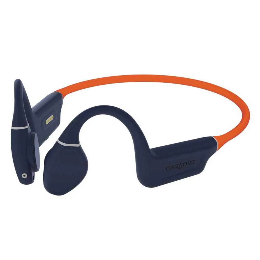 Creative Outlier Free Pro+ Drahtlose Sportkopfhörer Creative Outlier Free Pro+ Drahtlose Sportkopfhörer