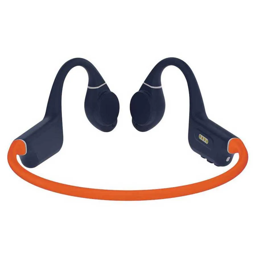 Creative Outlier Free Pro+ Drahtlose Sportkopfhörer Creative Outlier Free Pro+ Drahtlose Sportkopfhörer