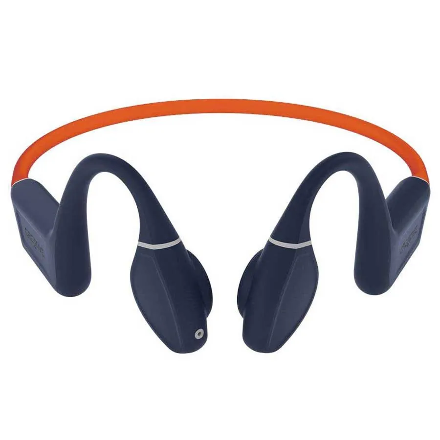 Creative Outlier Free Pro+ Drahtlose Sportkopfhörer Creative Outlier Free Pro+ Drahtlose Sportkopfhörer