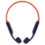 Creative Outlier Free Pro+ Drahtlose Sportkopfhörer