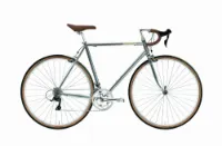 Creme Echo Solo Light Grey 28" Diamant Creme Echo Solo Light Grey 28" Diamant