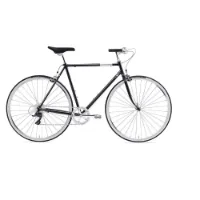 Creme Echo Uno Fahrrad Creme Echo Uno Fahrrad