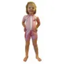 Cressi 1.5 Mm Junior-shorty