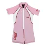 Cressi 1.5 Mm Junior-shorty