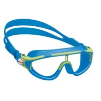 Cressi Baloo Schwimmmaske unisex