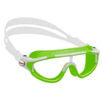 Cressi Baloo Schwimmmaske unisex