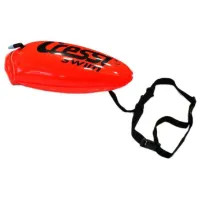 Cressi Boje 10l Cressi Boje 10l