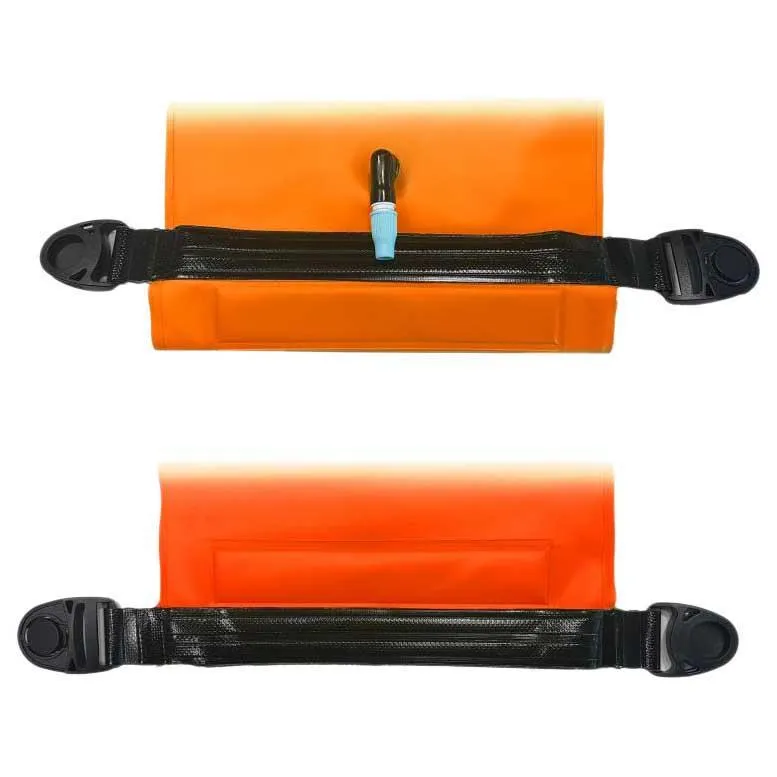 Cressi Boje 10l, Red Cressi Boje 10l, Red