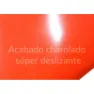Cressi Boje 10l, Red