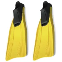 Cressi Clio Schwimmflossen Cressi Clio Schwimmflossen