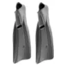Cressi Clio Schwimmflossen