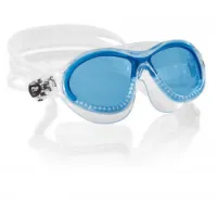 Cressi Cobra Junior Schwimmmaske unisex