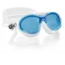 Cressi Cobra Junior Schwimmmaske unisex