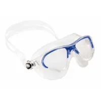 Cressi Cobra Schwimmmaske unisex