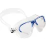 Cressi Cobra Schwimmmaske unisex