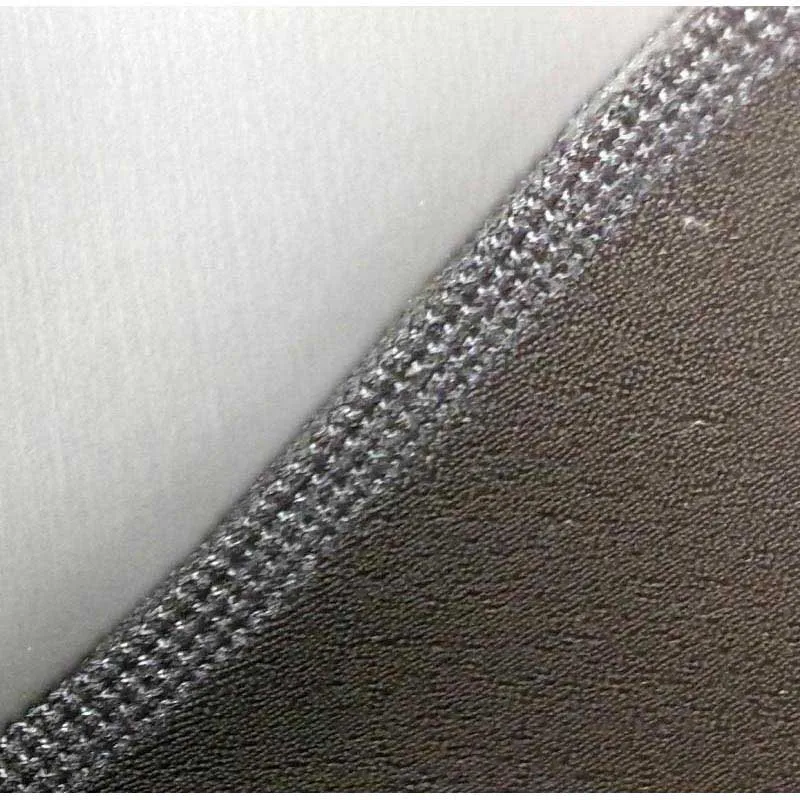 Cressi Dea 1 Mm Badeanzug Cressi Dea 1 Mm Badeanzug