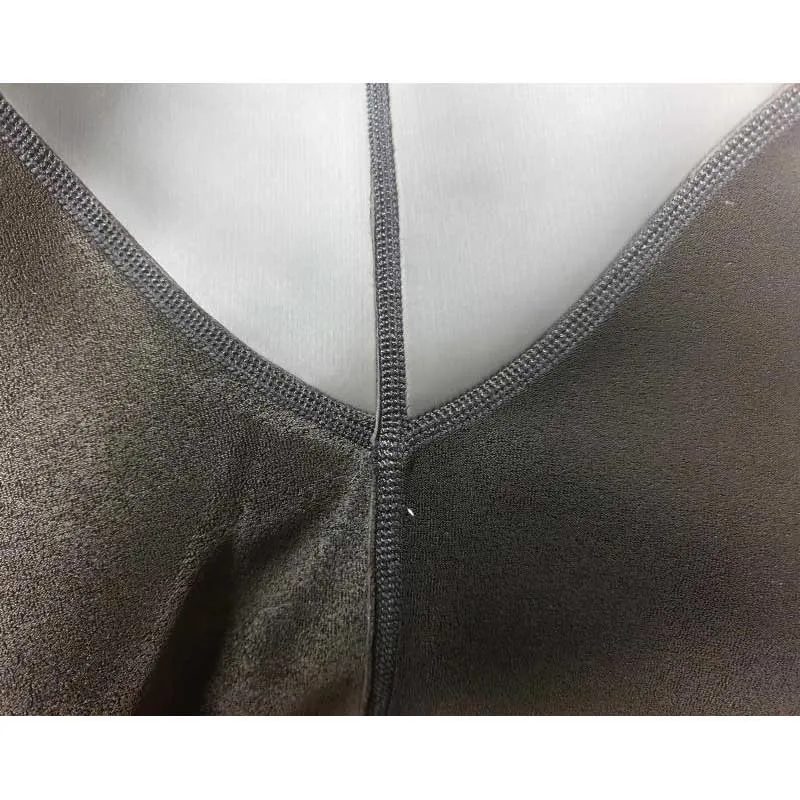 Cressi Dea 1 Mm Badeanzug Cressi Dea 1 Mm Badeanzug