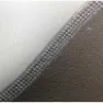 Cressi Dea 1 Mm Badeanzug