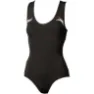 Cressi Dea 1 Mm Badeanzug