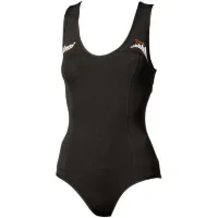Cressi Dea 1 Mm Badeanzug female