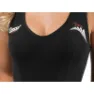 Cressi Dea 1 Mm Badeanzug female