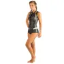 Cressi Diva 2 Mm Shorty