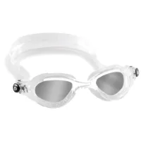 Cressi Flash Medium Kinderschwimmbrille Cressi Flash Medium Kinderschwimmbrille