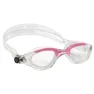 Pink clear